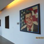 ReaganLibrary_0016 (September 08, 2012)